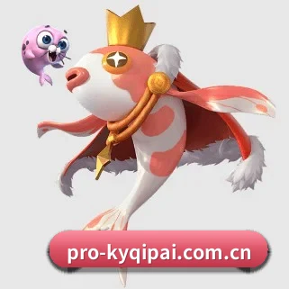 开元棋牌试玩 APP
