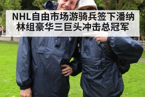 NHL自由市场游骑兵签下潘纳林组豪华三巨头冲击总冠军
